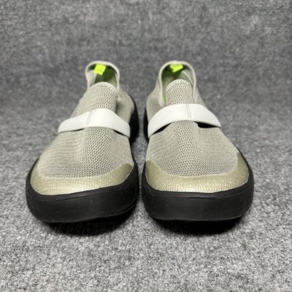 Oofos Oomg Eezee Low Slip-On Comfort Recovery Clog Shoes Women’s EU 36 / US 5 - Picture 2 of 8